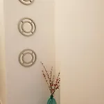 Otel Alkyon 2*