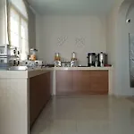Otel Alkyon Kamári