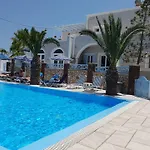 Otel Alkyon 2*