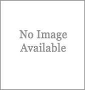 Szálloda Alkyon Kamári