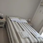 Alkyon Hotel