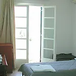 Alkyon Hotel 2*