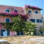 Alkyon Hotel 2*